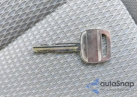 2010 Toyota Tacoma z USA, uszkodzony, nr VIN 5TENX4CN4AZ744606